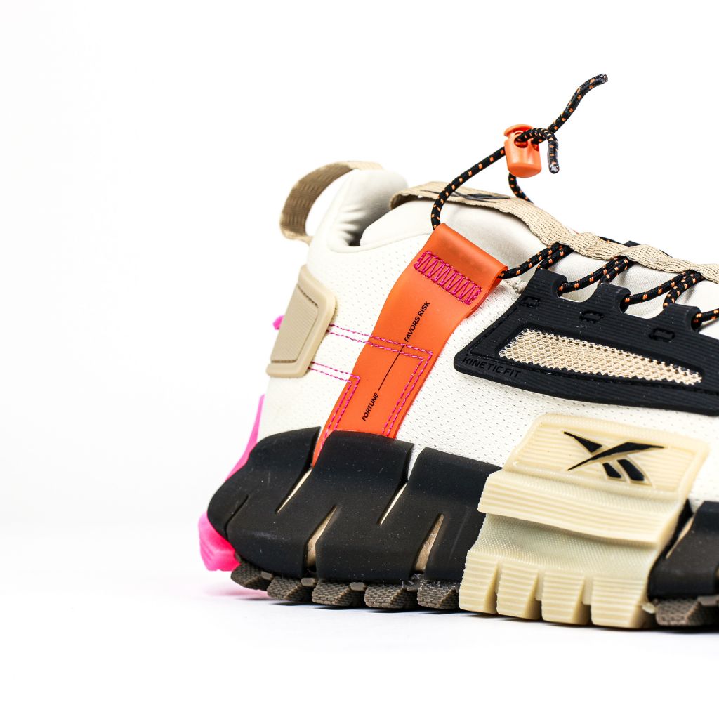 reebok classic zig kinetica 2.5 edge