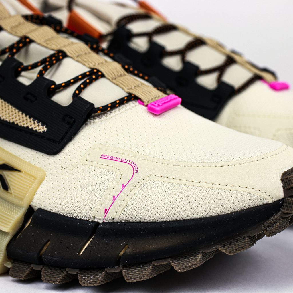 reebok classic zig kinetica 2.5 edge