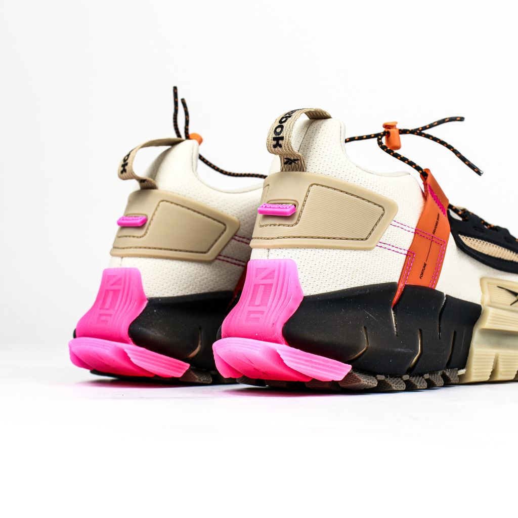reebok classic zig kinetica 2.5 edge