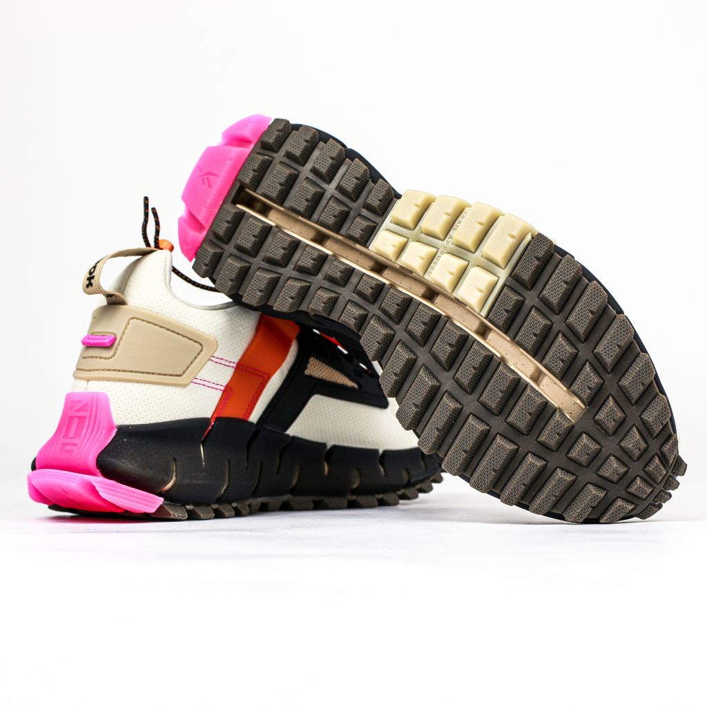 reebok zig kinetica 2.5 edge gz1440