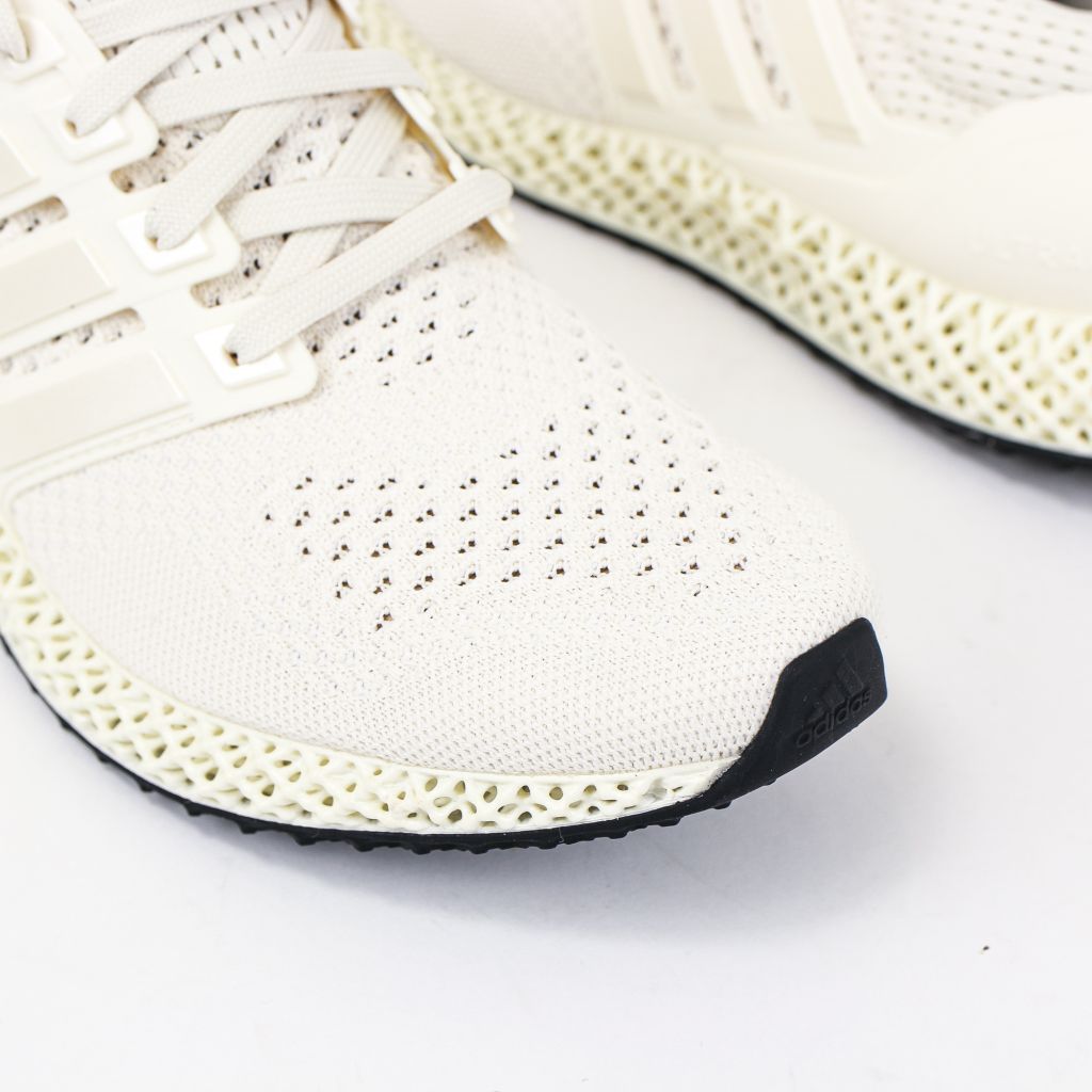 adidas ultra 4d 5.0 adidas ultra 4d 5.0