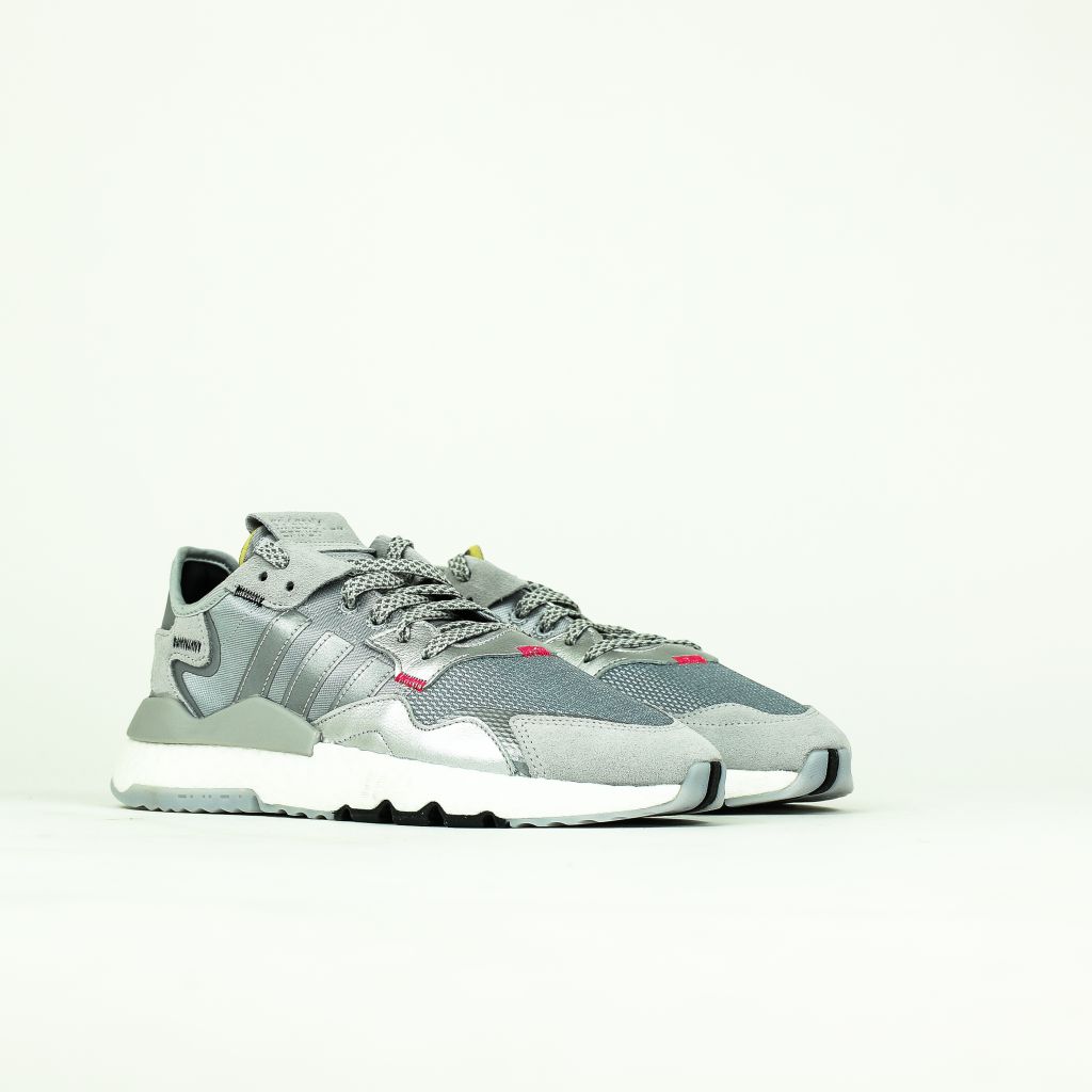 nite jogger solde