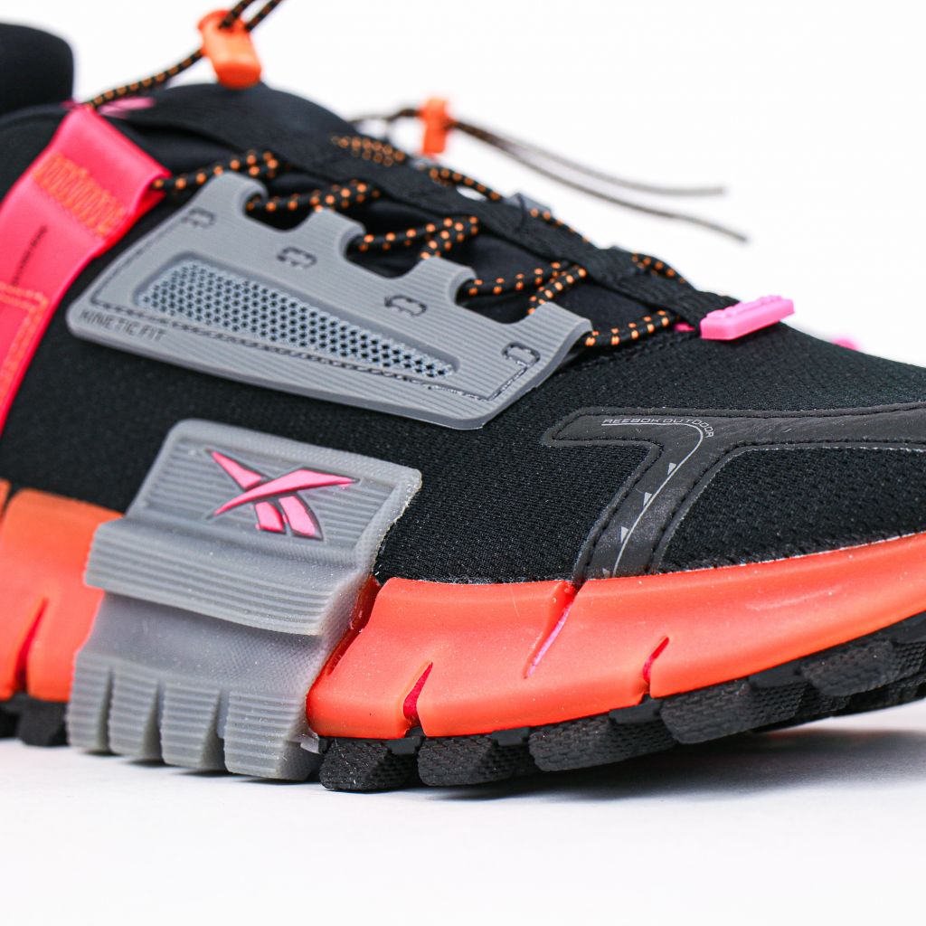 reebok classic zig kinetica 2.5 edge