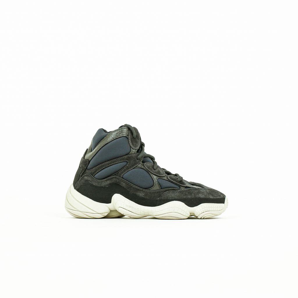 adidas yeezy 500 high