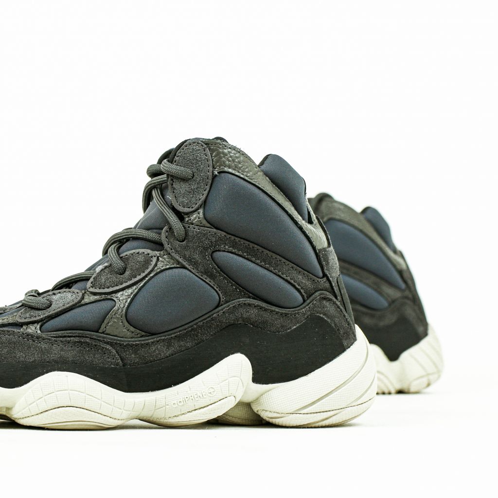 adidas yeezy 500 high