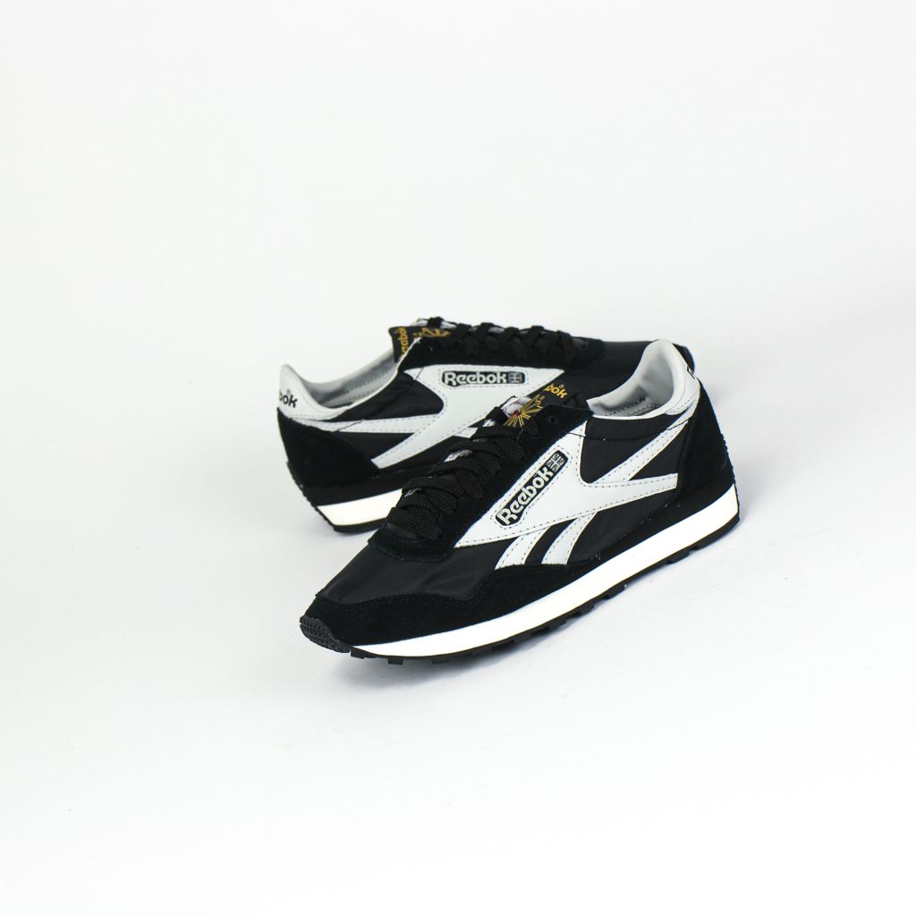 reebok az 2