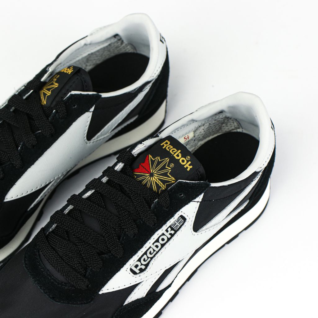 reebok az 2