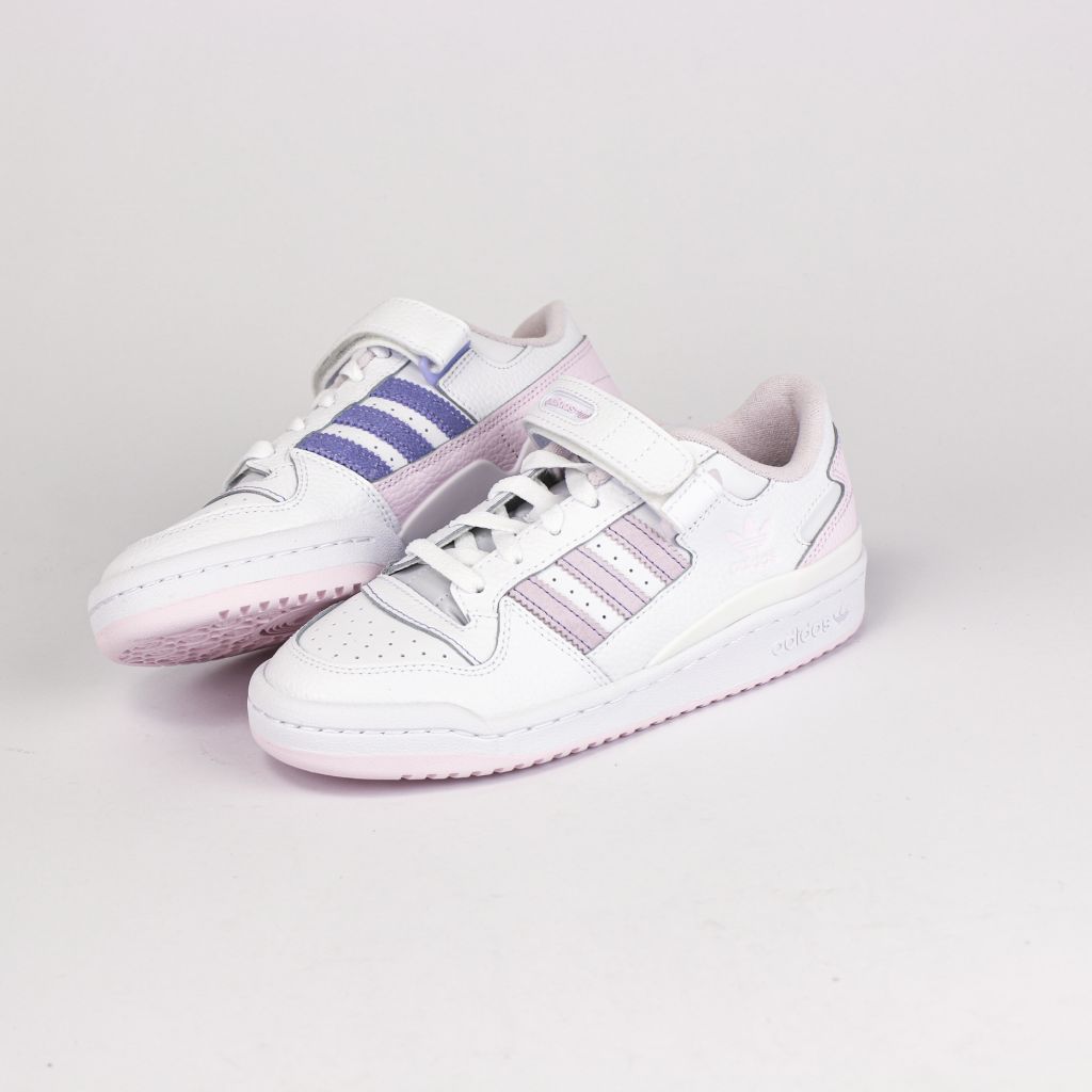 Mauve pink adidas new arrivals