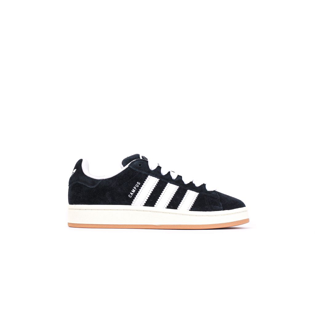 Core black white hot sale