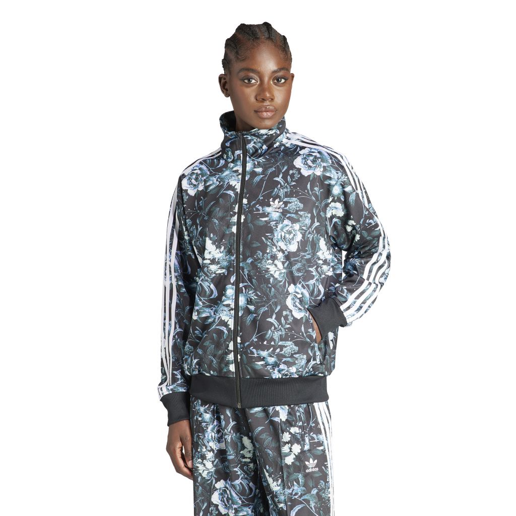 Veste adidas multicolor on sale