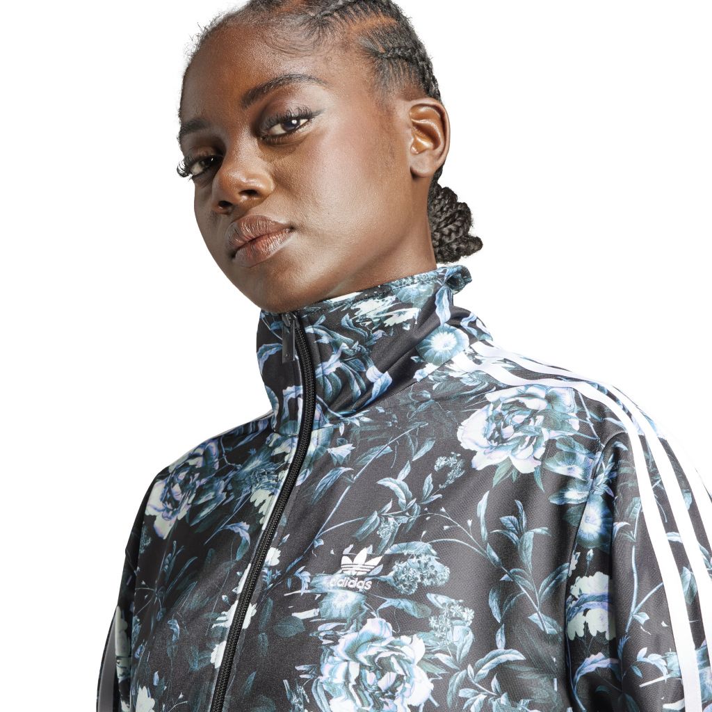 Veste adidas multicolore online