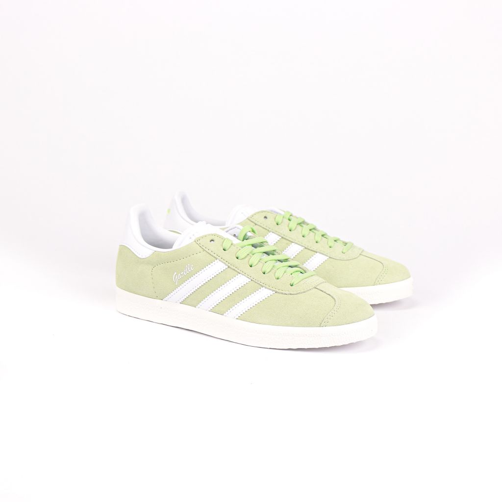 Gazelle w outlet