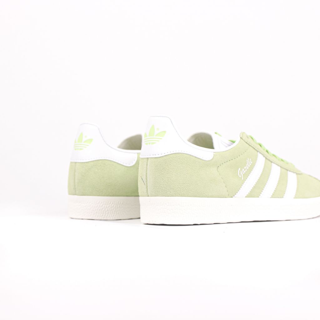 Gazelle w sale