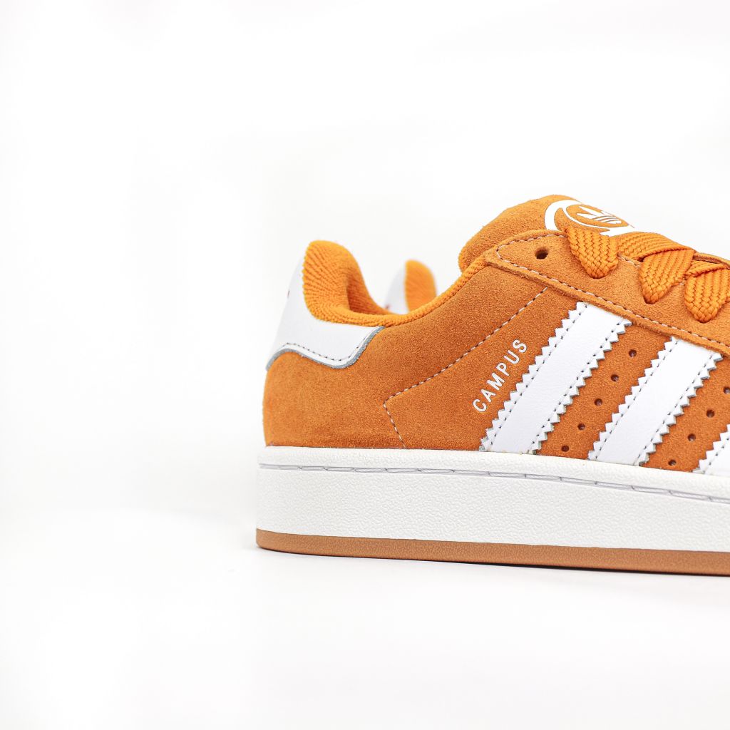 Eqt adidas orange store