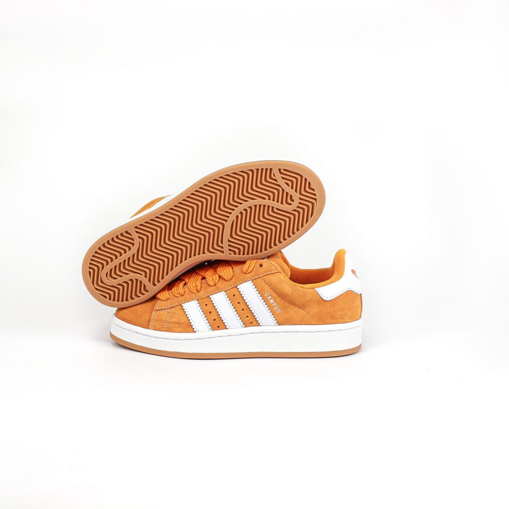 Eqt orange 2025