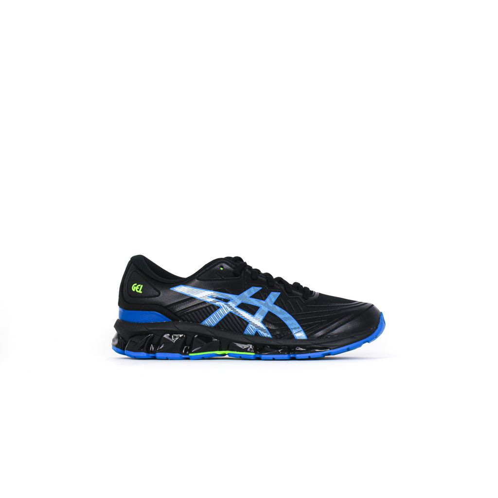 Gel quantum sales 360 black
