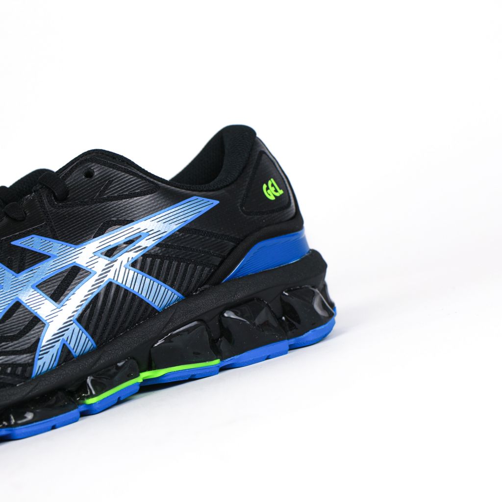 Gel quantum clearance 360 precio