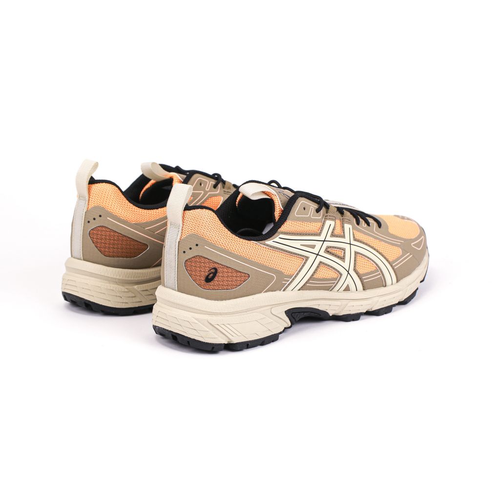 Gel venture 6 sps hot sale