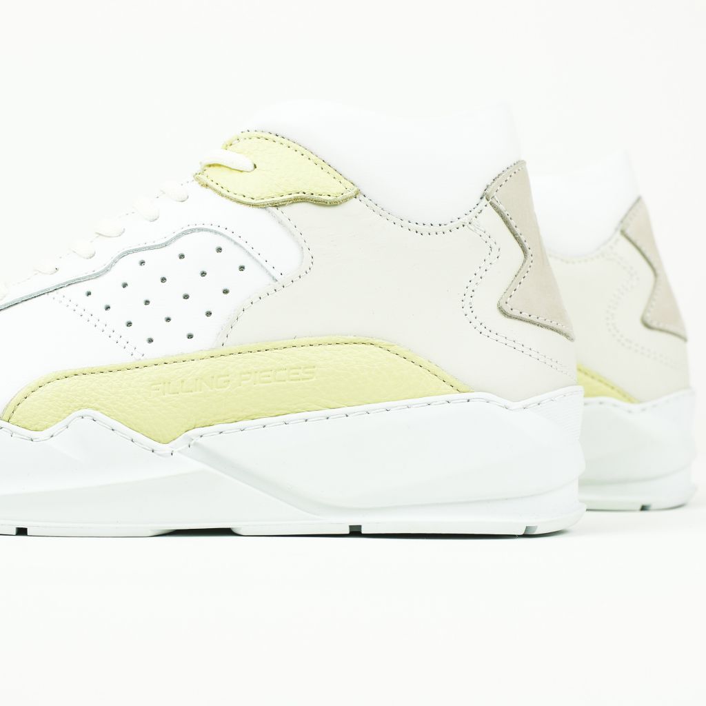 Lay up icey flow 2.0 hot sale