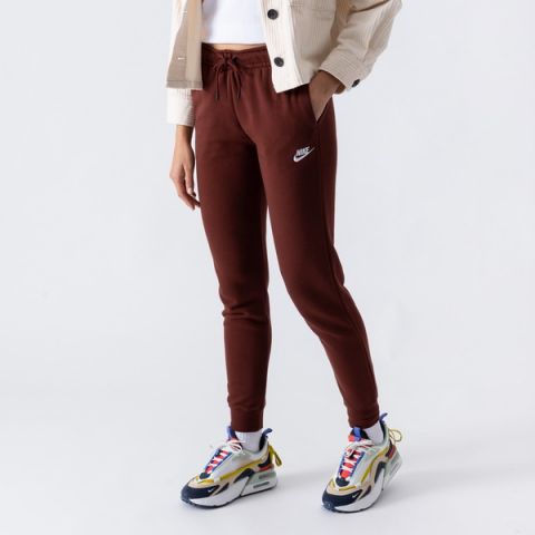 Vente privées nike clearance