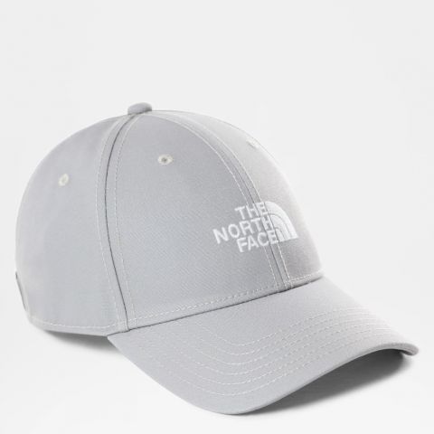 Casquette RCYD 66 Classic Gris