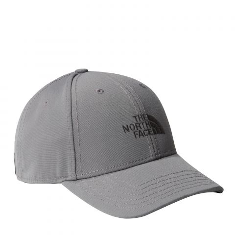Casquette converse sale 2015