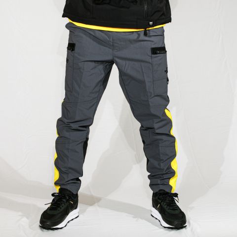STEEP TECH PANT VNDSG The North Face 