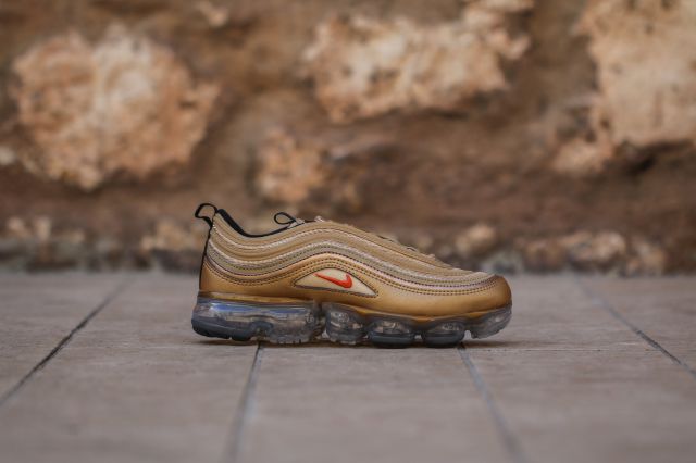 vapor 97 blend air max