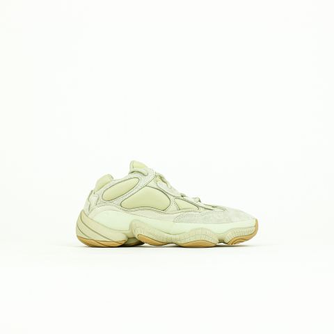 yeezy 500 tan