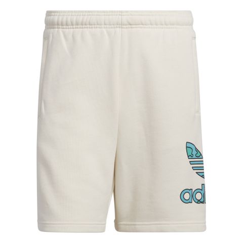 Apparel p. 6