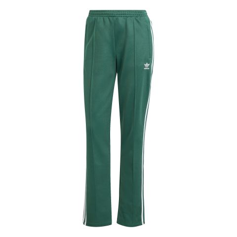 Adidas originals green shop 92 archive track pants