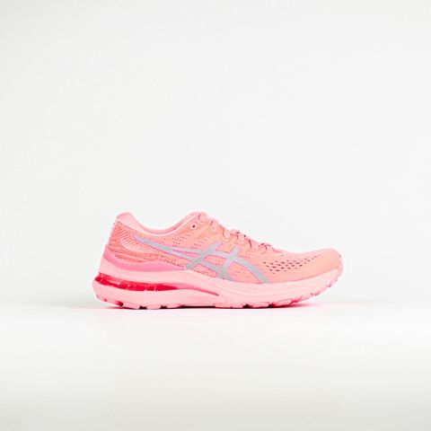 Asics 280 hot sale